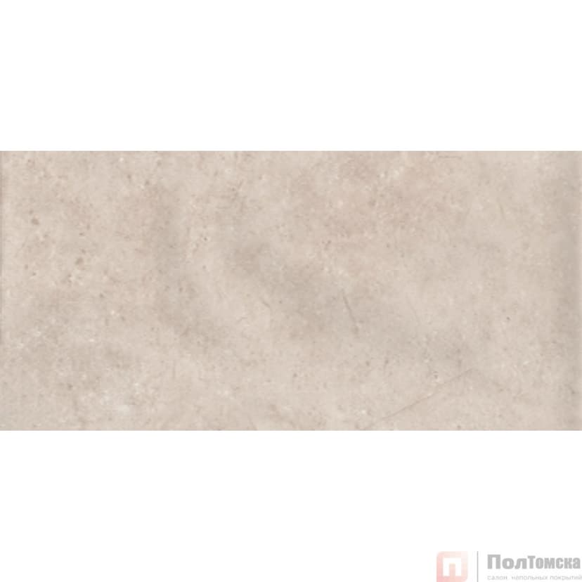 SPC ламинат Planker Stone Мунлайт 5002