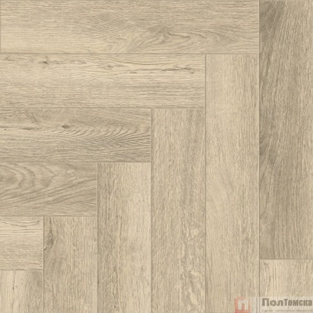 SPC ламинат Norland Parquet S Buton 1055-17