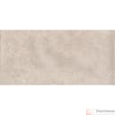 SPC ламинат Planker Stone Мунлайт 5002 - фото 1