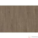 Клеевая кварц-виниловая плитка Norland Sigrid LVT Flosi 1003-8 - фото 2