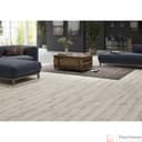 Ламинат Classen Ambience 4V WR Lagun Oak 53688 - фото 5