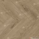 Ламинат Alpine Floor Original Herringbone 12 Pro Дуб Прованс LF106-07 - фото 5