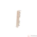 Соединитель Cezar Hi-Line 335 Травертин Хель (2шт) - фото 1