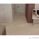 SPC ламинат Элегантный Elegant 1033-8 - фото 3