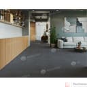 Ковровая плитка Alpine Floor Huron Детройт 402-4 - фото 4