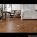 SPC плитка Alpine Floor Орех Нойер ECO 22-5 MC - фото 3