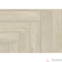Tulesna Art Parquet LVT Radiante 1005-401 - фото 2