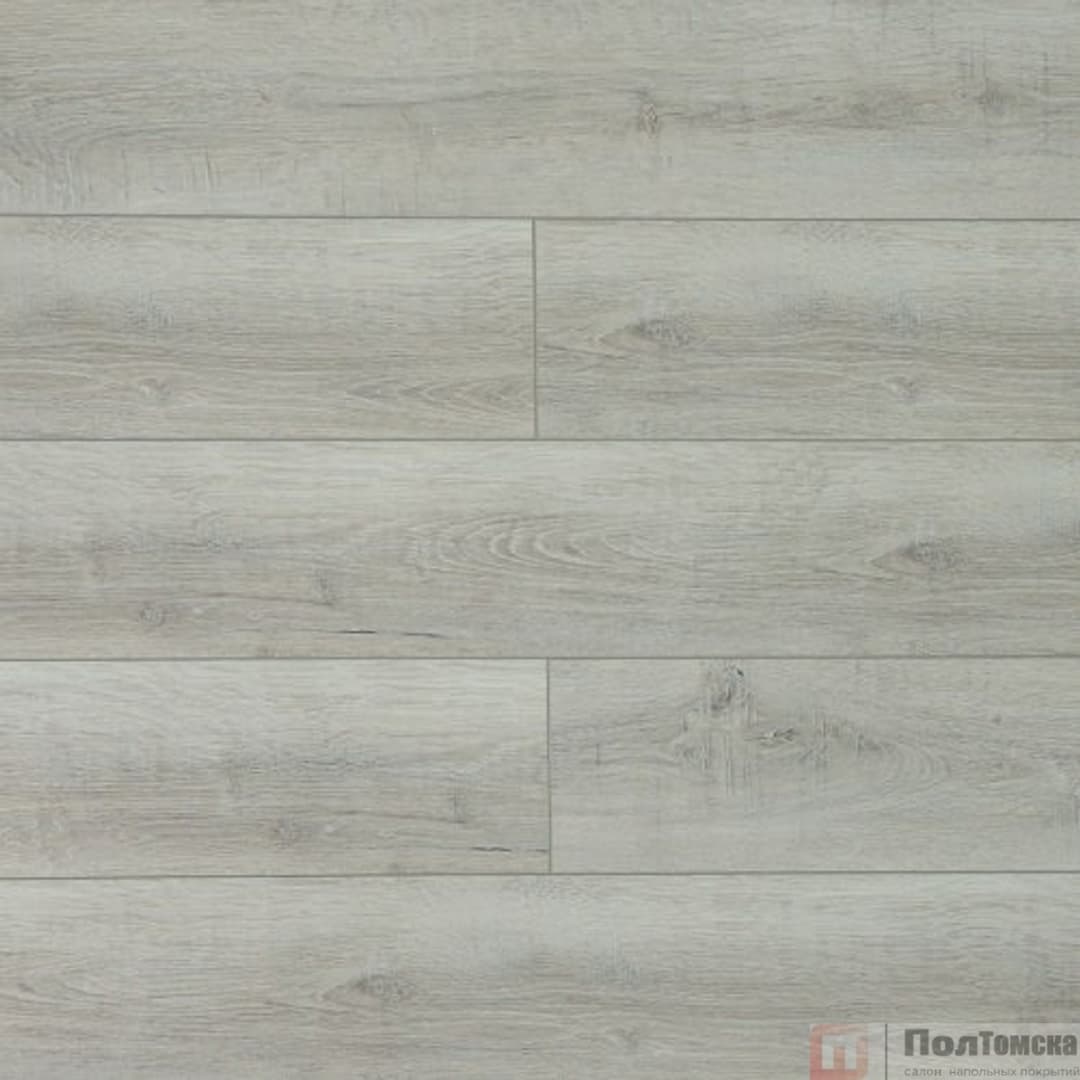 Плитка ПВХ Royce Goodwill Дуб Мельбурн G1903