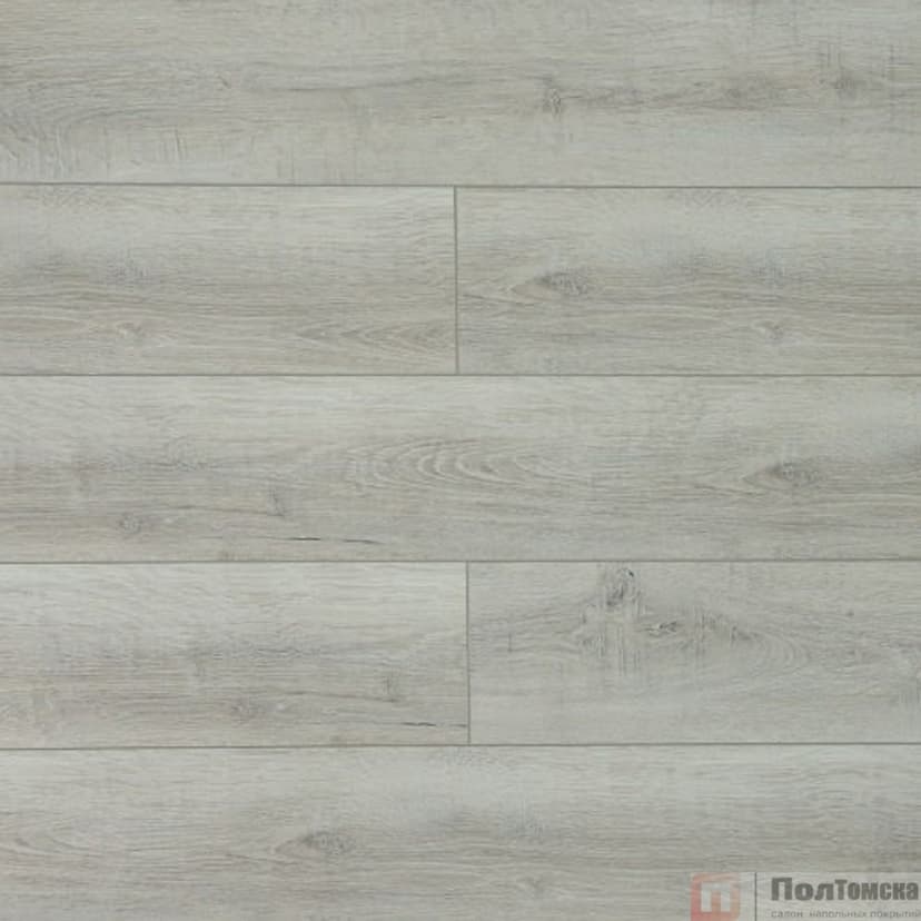 Плитка ПВХ Royce Goodwill Дуб Мельбурн G1903
