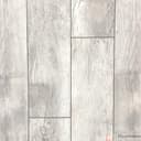Ламинат SunFloor 8/33 4NV Ясень Вирджиния SF51 - фото 2
