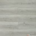 Плитка ПВХ Royce Goodwill Дуб Мельбурн G1903 - фото 1