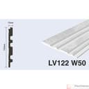 Панель LV122 W50 - фото 1