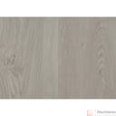 Виниловые полы Alpine Floor Sequoia SPC Секвойя Light ЕСО 6-3 - фото 2