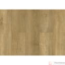 SPC ламинат NatisSton Essential Kysten 5002-05 - фото 2