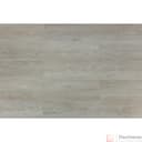 Виниловая плитка Art East Art Tile Fit 212 ATF, Лиственница Жуан - фото 5