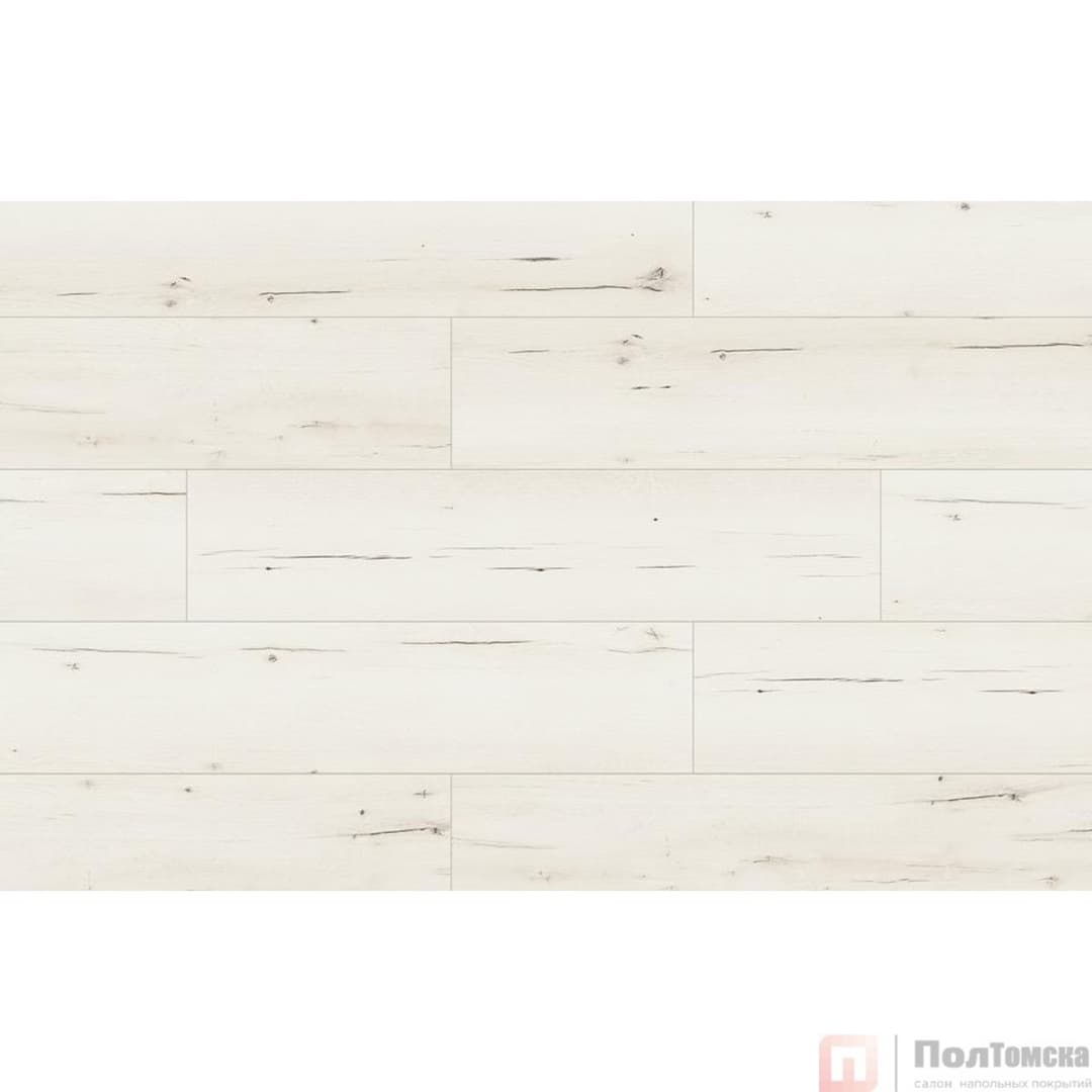 Ламинат Classen Elite WR Дуб Казерта 55041