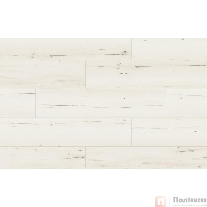 Ламинат Classen Elite WR Дуб Казерта 55041