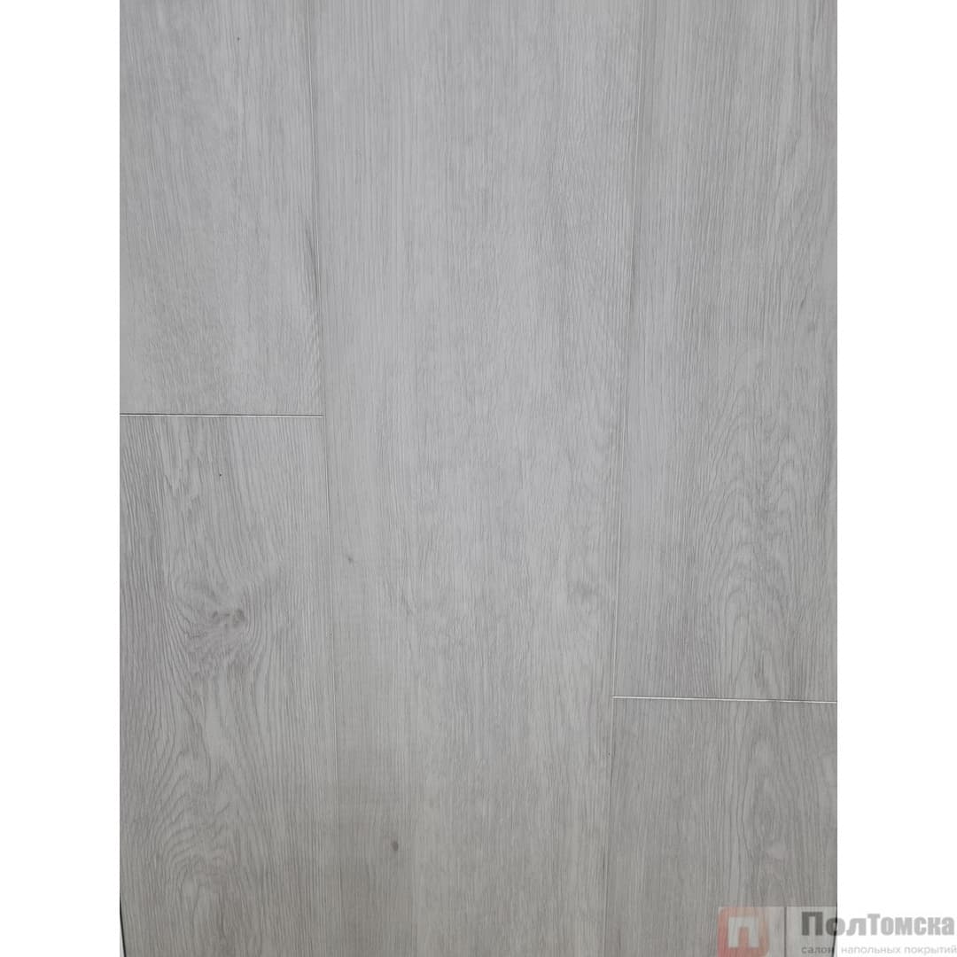 SPC ламинат Aspenfloor Tibet Нирвана