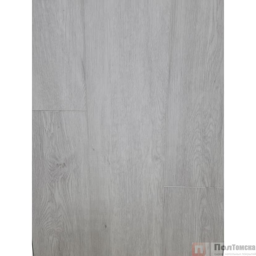 SPC ламинат Aspenfloor Tibet Нирвана