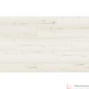 Ламинат Classen Elite WR Дуб Казерта 55041 - фото 1