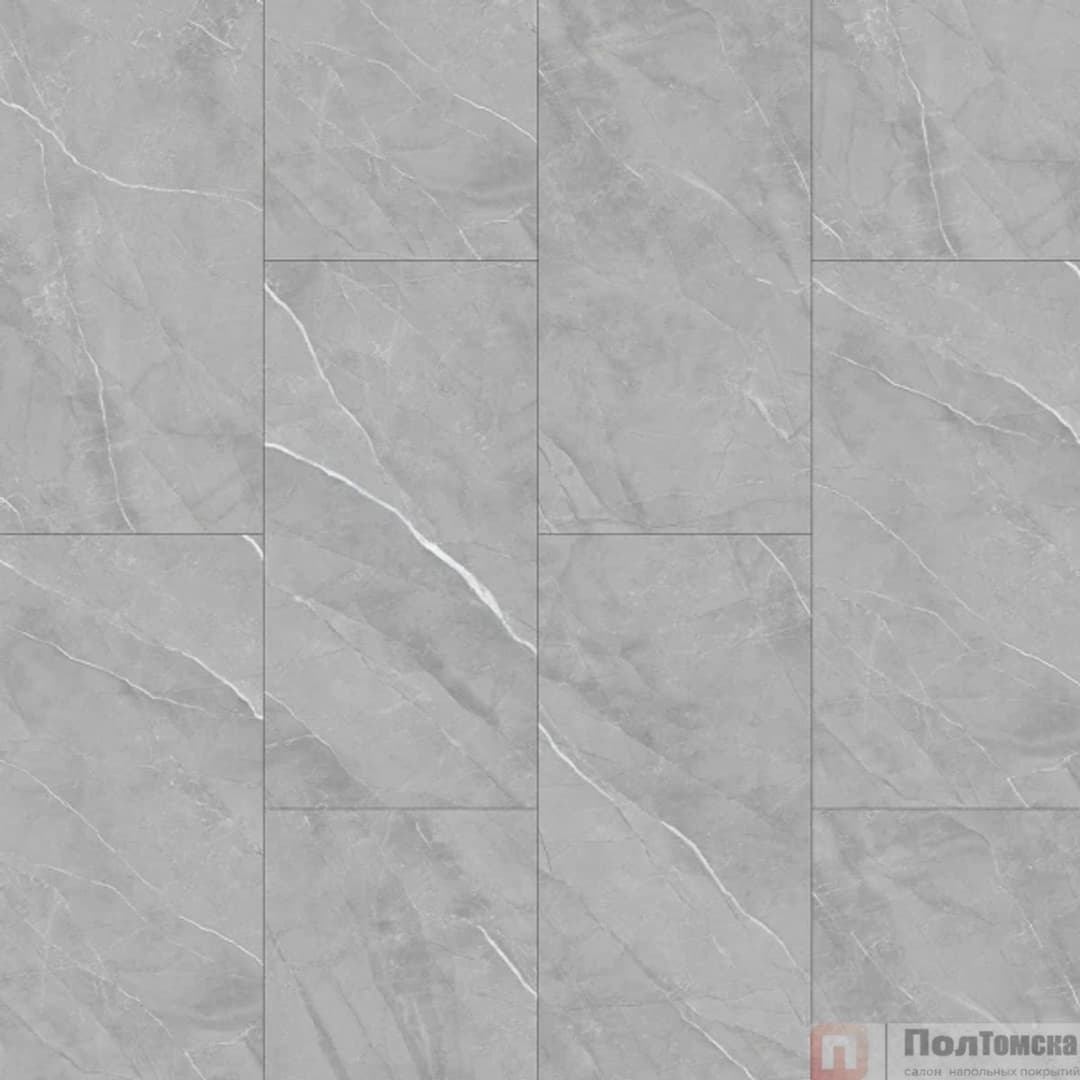 LVT плитка Aspenfloor Эйфория Варадеро EU4-08