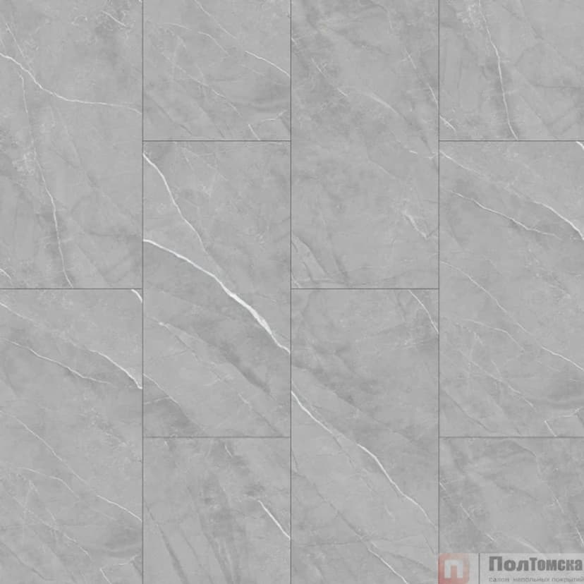 LVT плитка Aspenfloor Эйфория Варадеро EU4-08