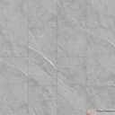 LVT плитка Aspenfloor Эйфория Варадеро EU4-08 - фото 1