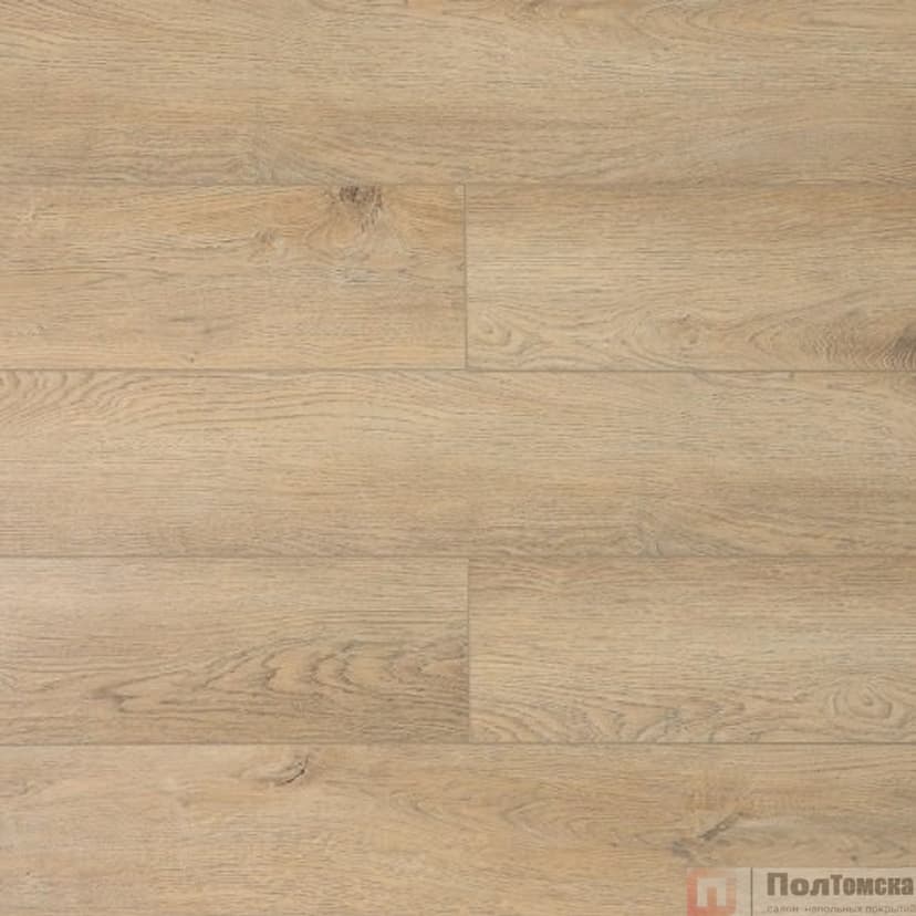 Плитка ПВХ Royce Goodwill Дуб Гол- Кост G1906