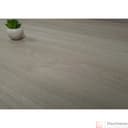 SPC ламинат Richfloor City Uz Фергана CТL1160L-1 - фото 3