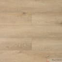 Плитка ПВХ Royce Goodwill Дуб Гол- Кост G1906 - фото 1