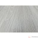 SPC ламинат Richfloor City Uz Акташ CTL1-11 - фото 5