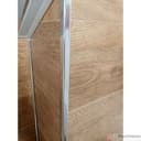 Профиль угловой ПУ 03НСП.2700.001 - фото 5