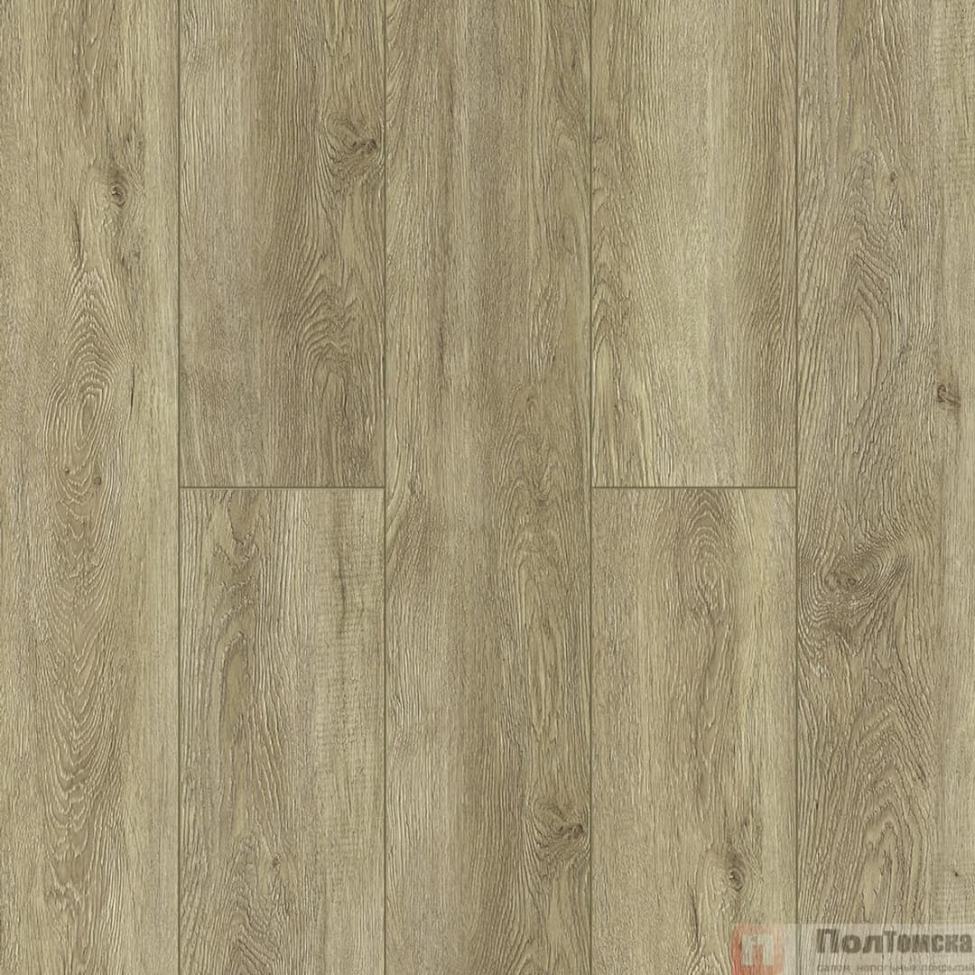 SPC ламинат NatisSton Essential Elven 5002-04