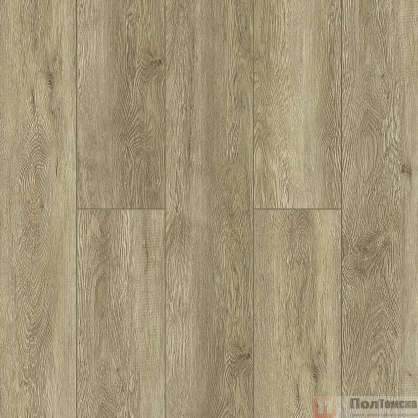 SPC ламинат NatisSton Essential Elven 5002-04