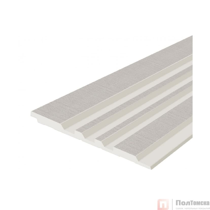 Панель HIWOOD 120*12*2700 мм LV121 S339S