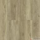 SPC ламинат NatisSton Essential Elven 5002-04 - фото 1