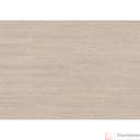 Ламинат Kronospan Victory Strong Дуб Орегон 5529 - фото 2