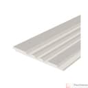 Панель HIWOOD 120*12*2700 мм LV121 S339S - фото 1