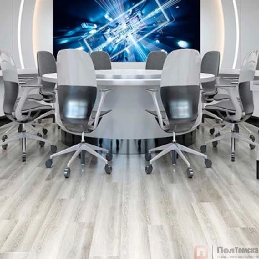 LVT плитка Aspenfloor Густо Хельсинки GU3-03