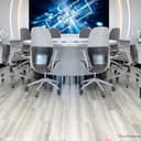 LVT плитка Aspenfloor Густо Хельсинки GU3-03 - фото 1