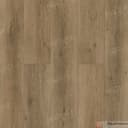 SPC ламинат Norland Vakre Горная гряда Dovre 1022-13 - фото 4