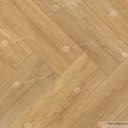 Ламинат Alpine Floor Original  Herringbone 8 Pro Дуб Тулуза LF102-4 - фото 5