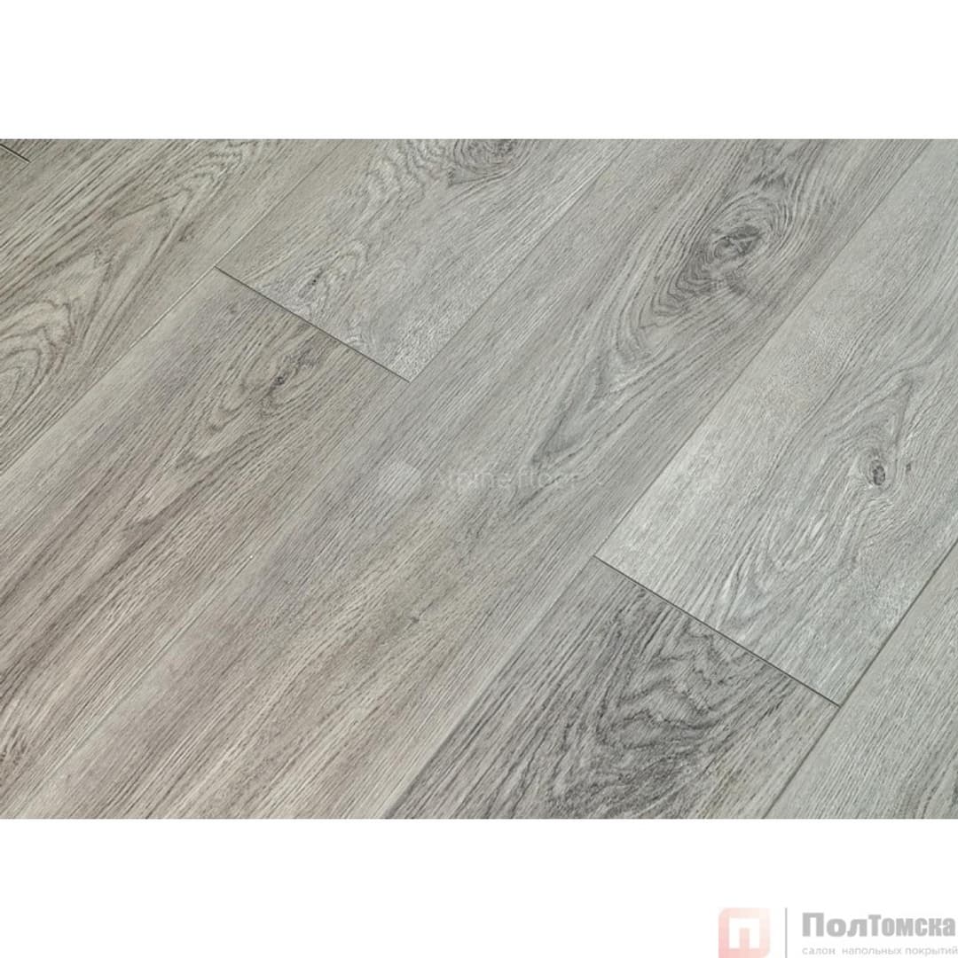 Виниловые полы Alpine Floor Grand Sequoia Негара ECO 11-17