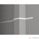 Молдинг DD602 - фото 3