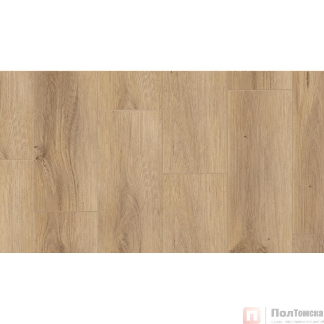 Кварцевый ламинат Tarkett Art Vinyl Future House Jonas 277017003