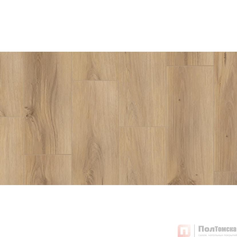 Кварцевый ламинат Tarkett Art Vinyl Future House Jonas 277017003