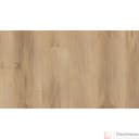 Кварцевый ламинат Tarkett Art Vinyl Future House Jonas 277017003 - фото 1