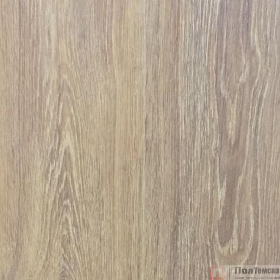 Ламинат Woodstyle Novafloor  Дуб Окленд