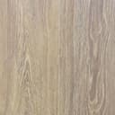 Ламинат Woodstyle Novafloor  Дуб Окленд - фото 1