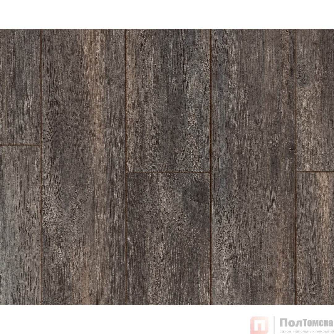 Ламинат SunFloor 8/33 4NV Дуб Бремен SF61